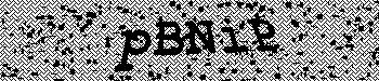 Ett fel inträffade när CAPTCHA-bilden skulle hämtas
