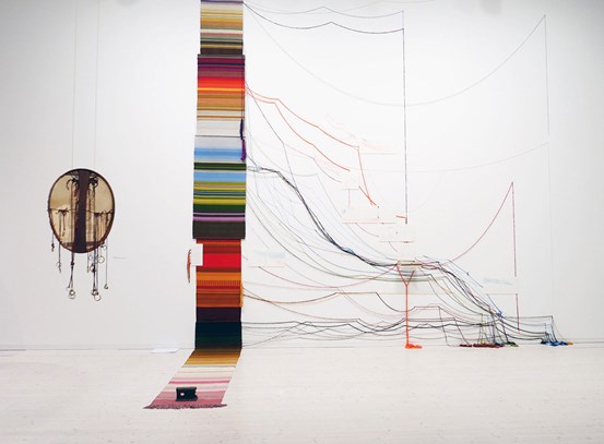 Alt. text kommer snart. 