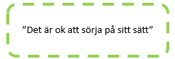 imageiijxp.png