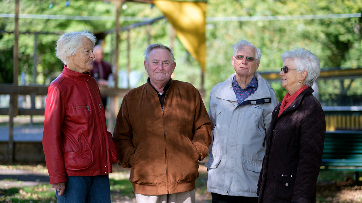 geriatrikdagar2020.jpg
