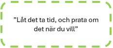 imageng2vc.png