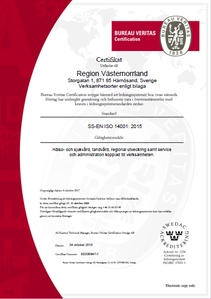 Certifikat.png