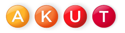 AKUT-testet