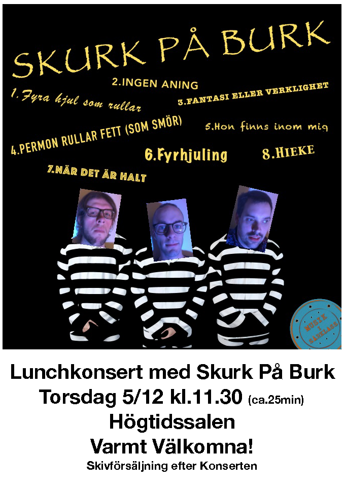 Affisch SPB Hola FHSK.png