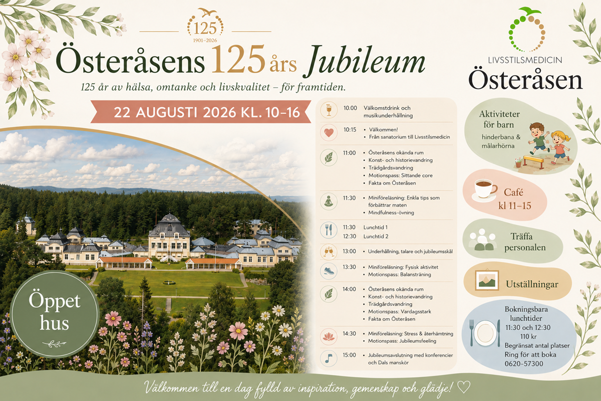 alt='Programblad inför Österåsens 125års Jubileum'