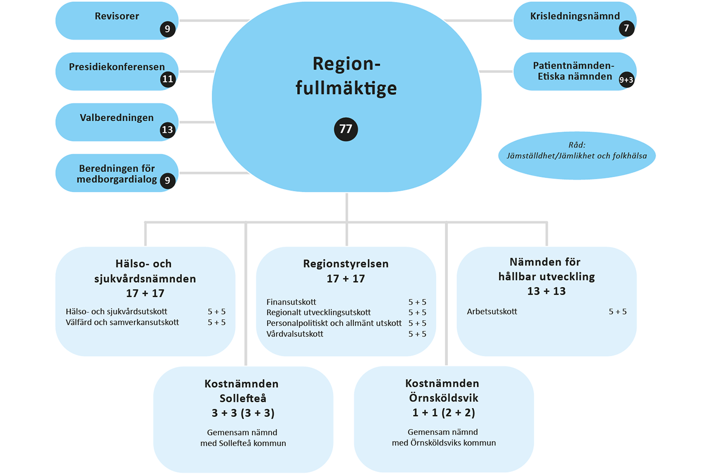 Förtroendemannaorg-2019_191211.png