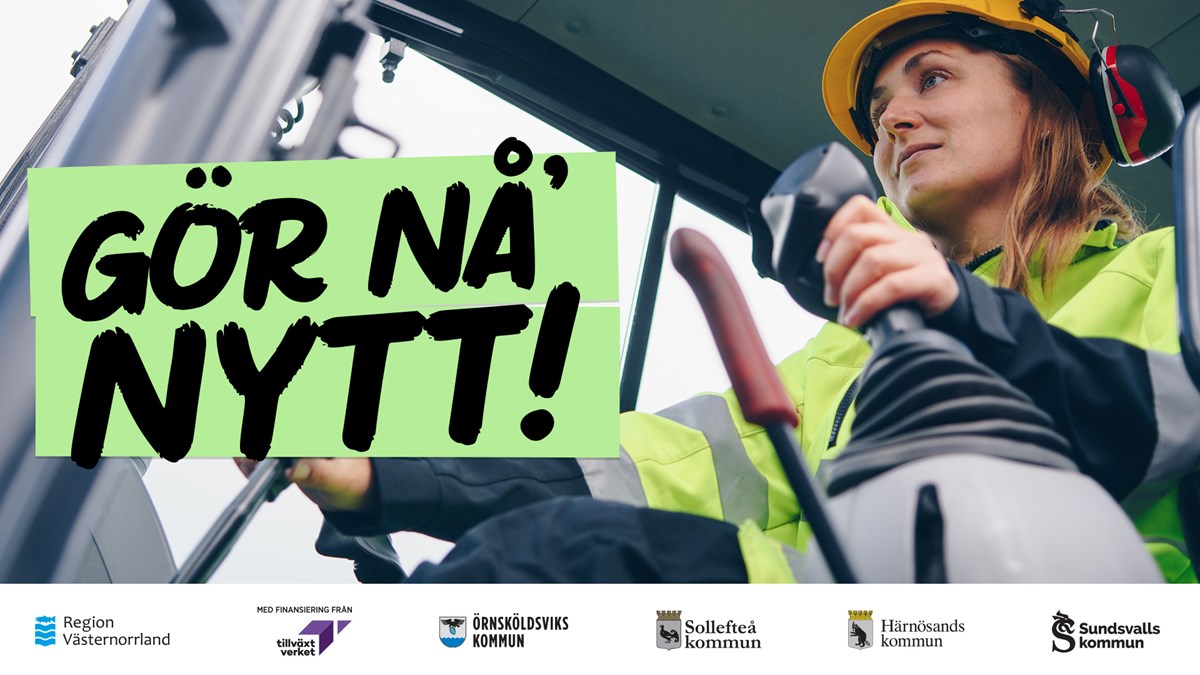 alt='' role='presentation' 