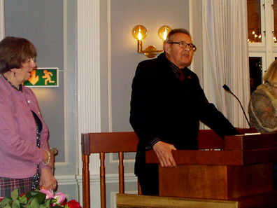 Tord Sundelin avtackades.jpg