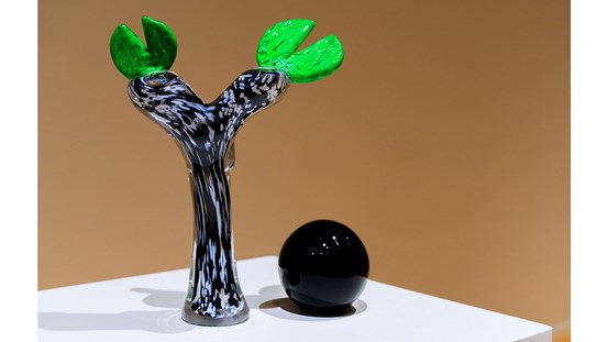 Alt text placeras här