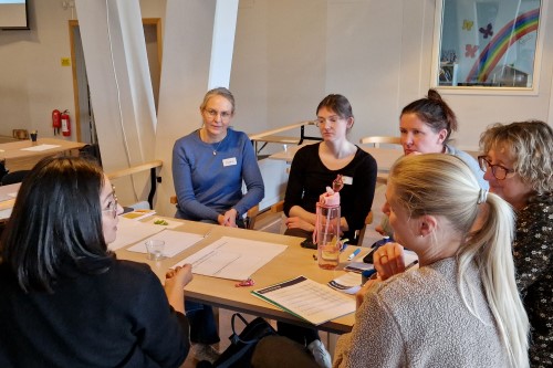 Grupparbete workshop.jpg