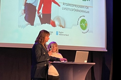 Hjärnhälsa Kramfors kommun.jpg