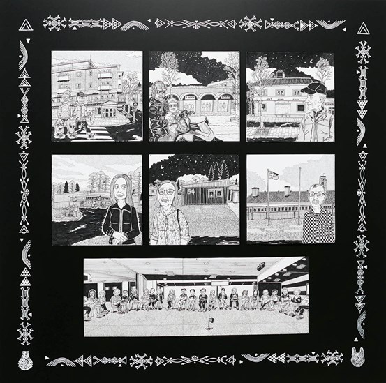 Alt. text kommer snart. 