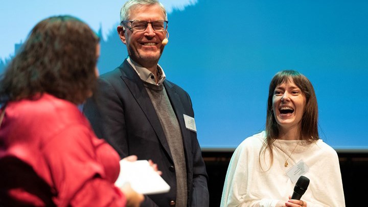 https://www.rvn.se/sv/Om-regionen/Aktuellt-i-Region-Vasternorrland/Nyheter/lanets-aktorer-mottes-i-ange--tillsammans-formar-vi-vasternorrlands-framtid/