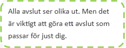 imagezg8s.png