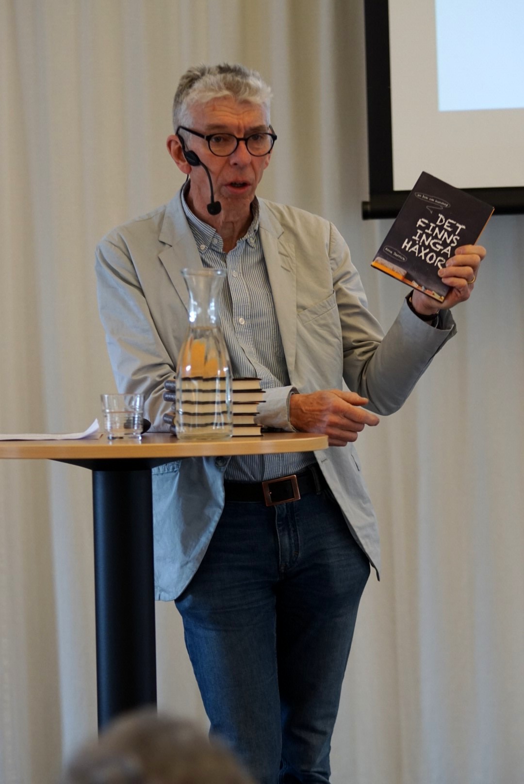 Arne Jarrick.jpg