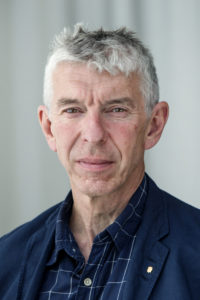 arne-jarrick_1_copyright_marcus-marcetic_beskuren-200x300.jpg