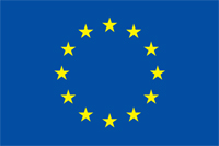 EU-logotyp