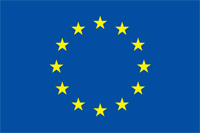 EU-logotyp