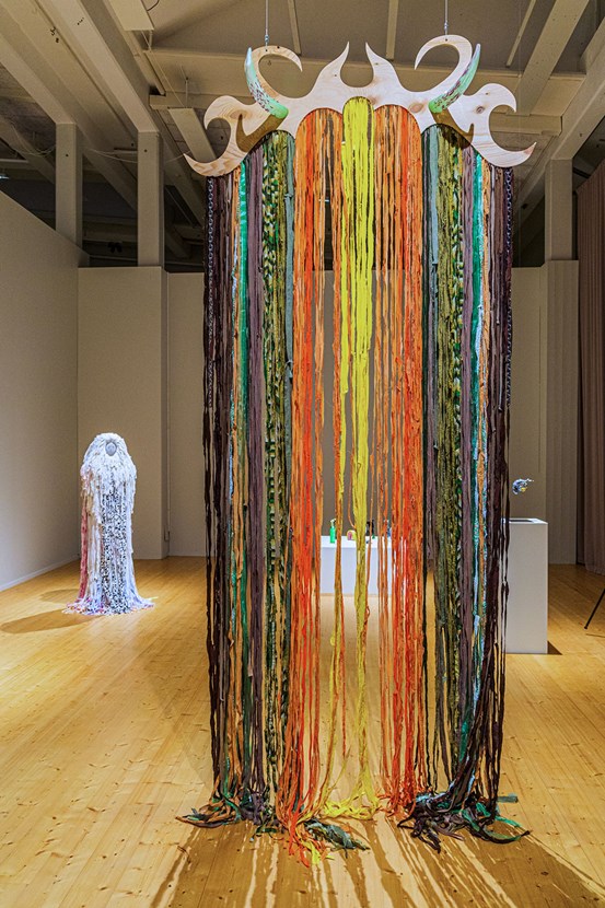 Alt text placeras här