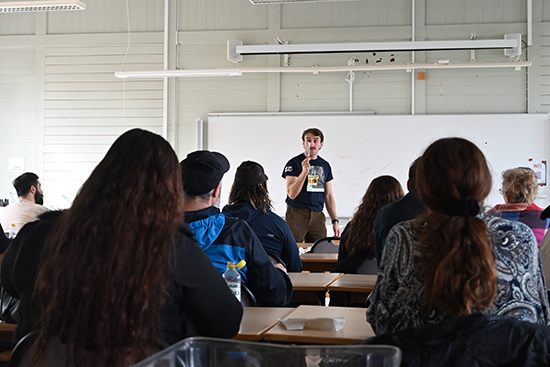 Daniel Penot_550.jpg