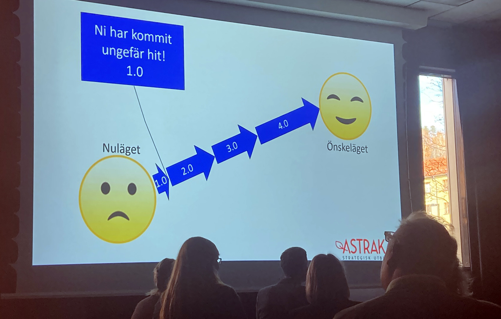 konf4.jpg