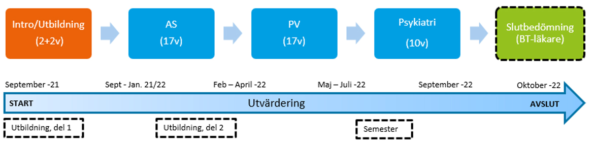 BT_RVN_2021_2022.jpg