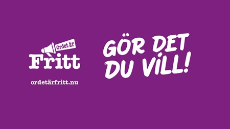 Invånardialog om demokrati och framtidstro