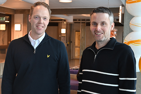 Thomas Olsson och Thomas Stattin_3_2.jpg