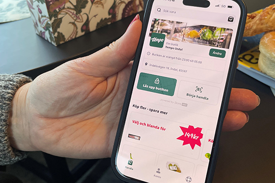 Appen Tempo Liden_webb.jpg