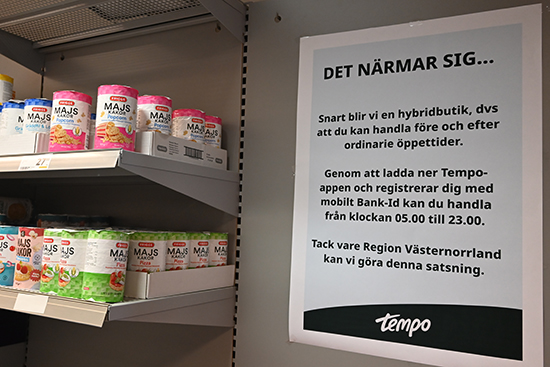 tack vare regionen_webb.jpg