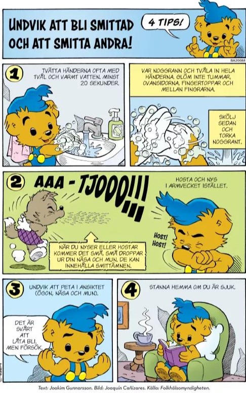 Bamse illustration.jpg
