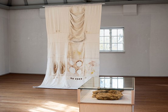 Beskrivning i brödtext.