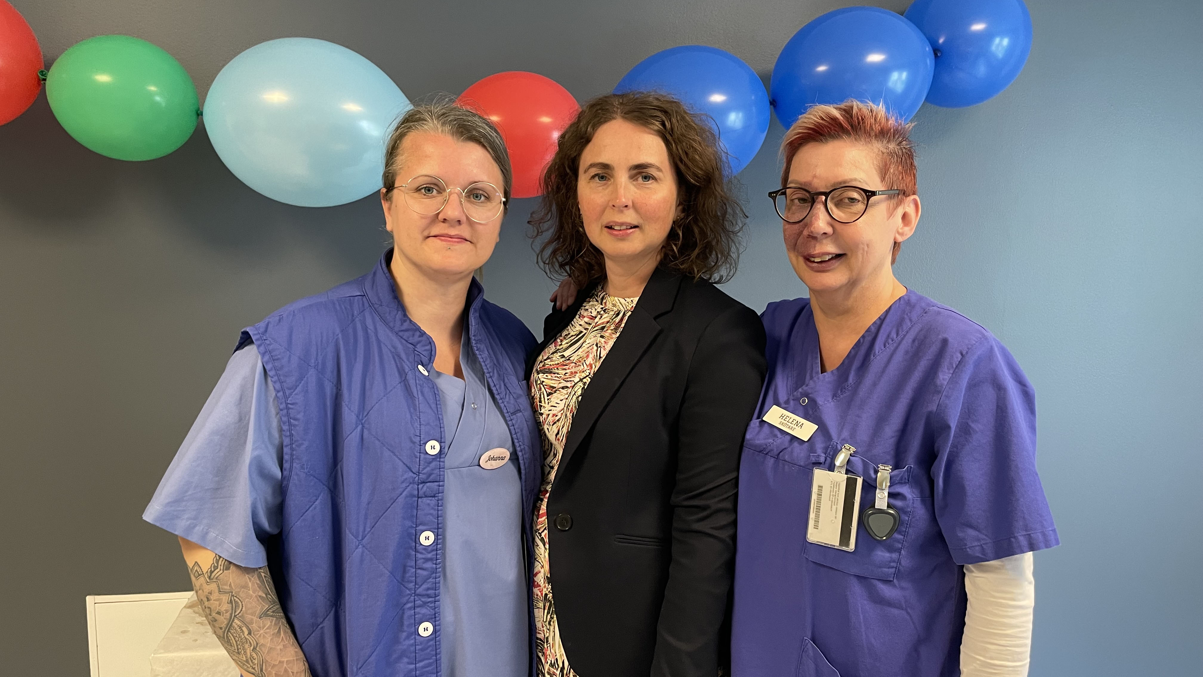 Helena Guldemo, Johanna Källberg, Johanna Blomqvist_för webb.jpg