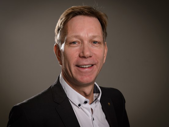 Profilbild Jonas Rudenstam