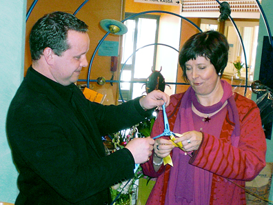 Invigning av Kramfors vårdcentral.jpg
