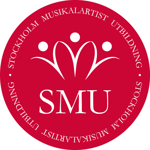 smu_logoB_red_CMYK (Small).png