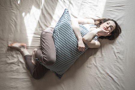 Under 2024 till början av 2025 har 27 patienter behandlats vid kliniken, och resultaten visar att en klar majoritet gjort framsteg i sin sjukdom.