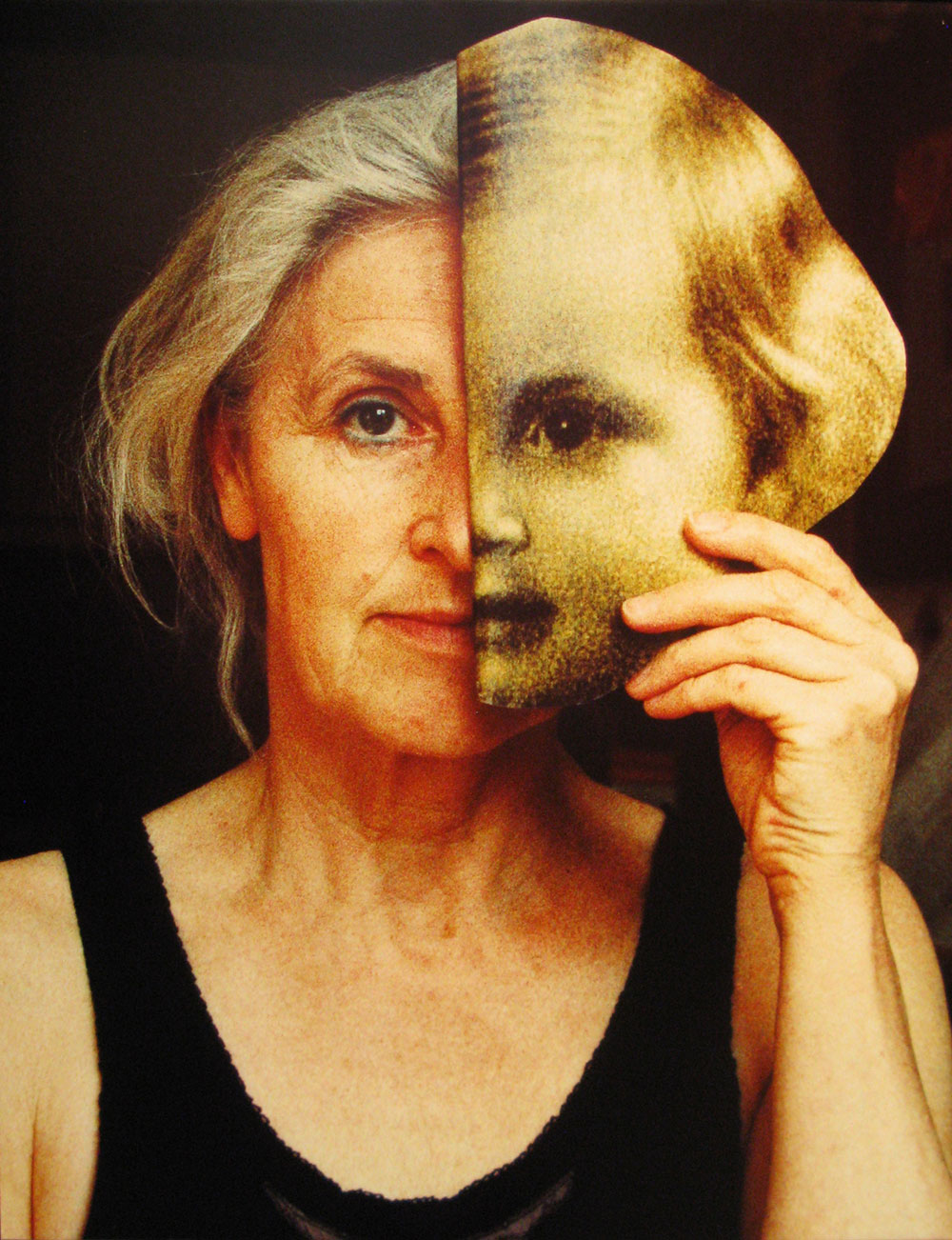 Monica-Englund_Dotter.jpg