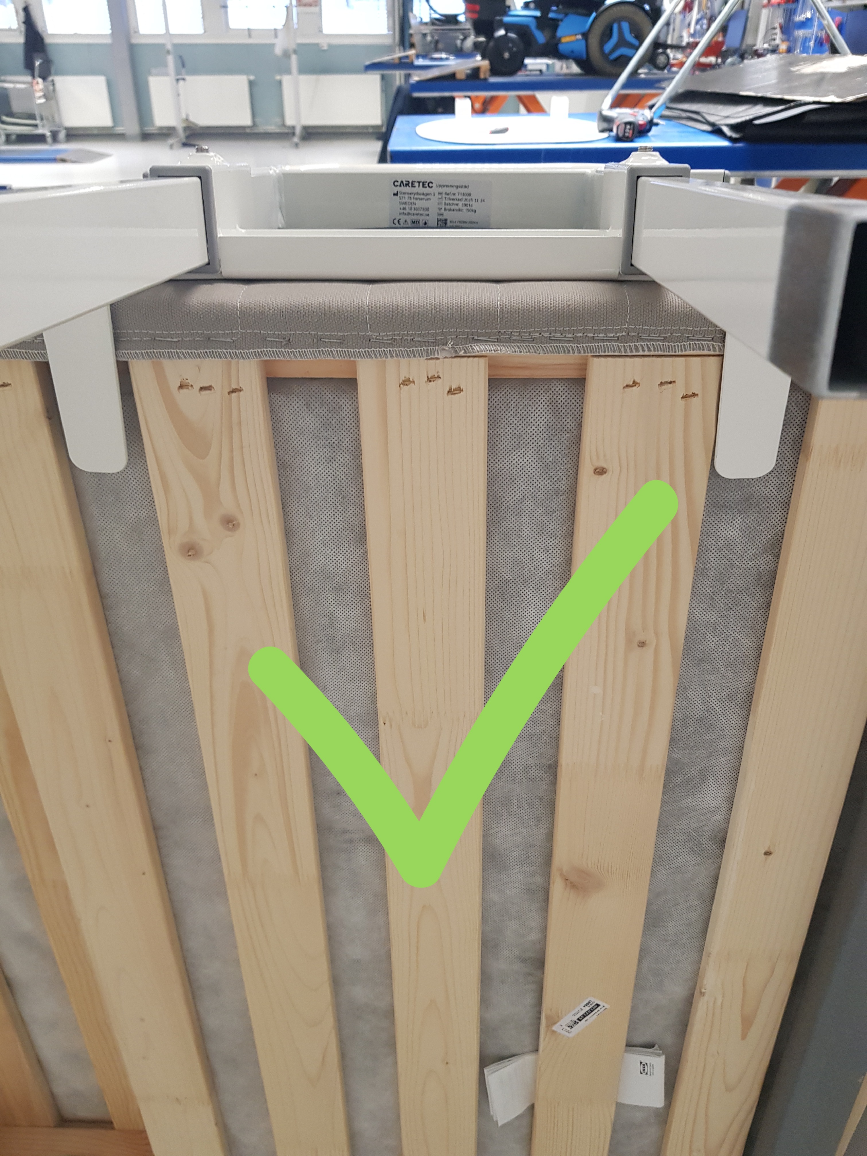 Uppresningsstöd rätt monterad.jpg