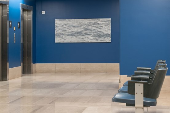 Verket I Should Care