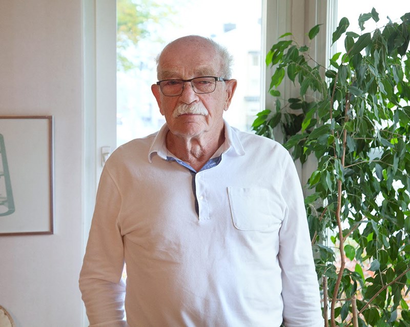 Adam Gönczi