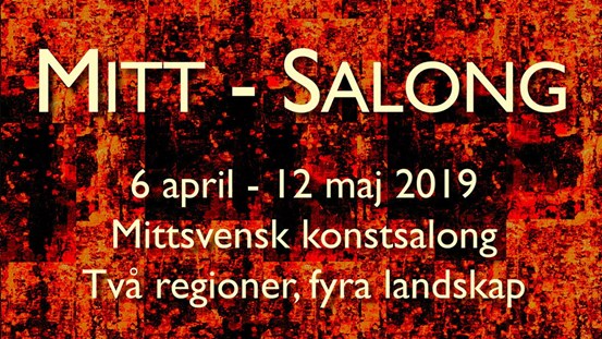 Affish, Mitt-Salong 2019