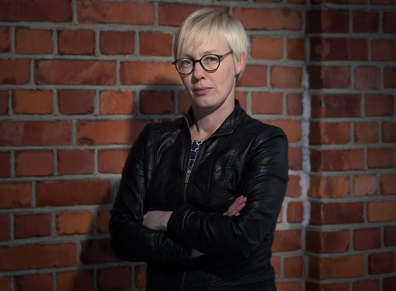 Anna Jakobsson Lund