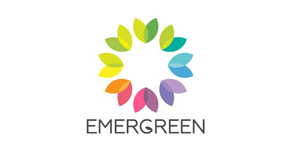 Läs mer om projektet Evergreen