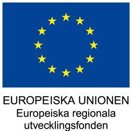 Logotyp Tillväxtverket