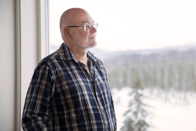 Gregorz (Gregor) Flakierski