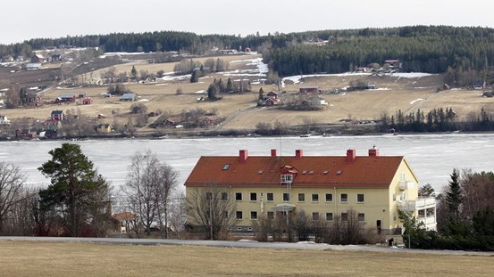 Härke konstcentrum