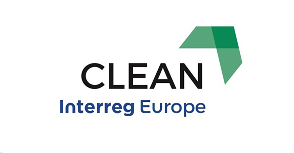 Läs mer om projektet Clean