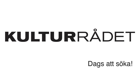 Kulturrådet, logotyp