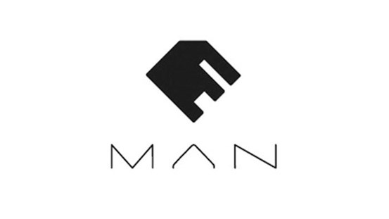 Museum Anna Nordlander, logotyp